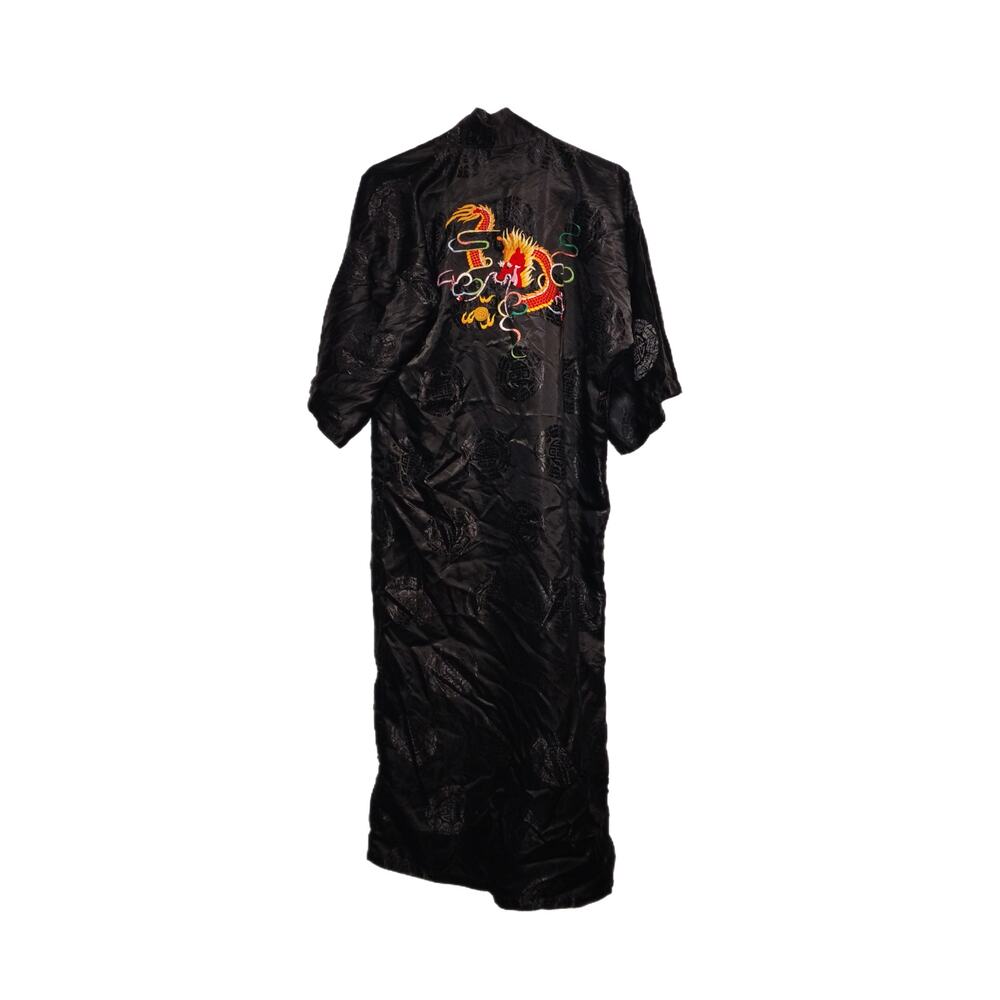 Health Women's Robe Size Small